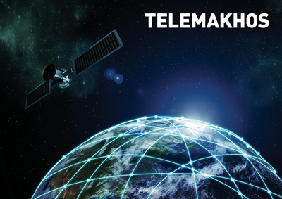 Telemakhos - The remote diagnostic system