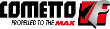 gruppo Faymonville Header-logo
