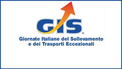 GIS (IT - Piacenza): 25.-27.09.2025