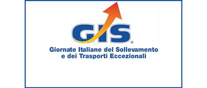 GIS (IT - Piacenza): 25.-27.09.2025