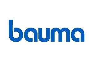 bauma (DE - München): 7-13.04.2025