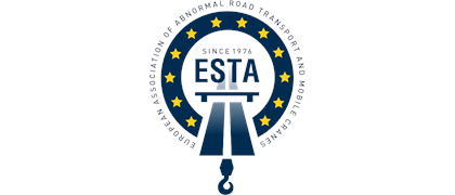 ESTA 2023 Spring meeting and Awards Dinner (NL - Noordwijk aan Zee): 20.04.2023