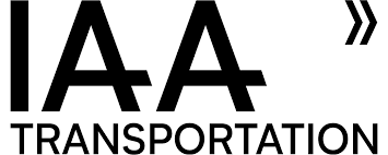IAA (DE - Hannover): 14-20.09.2026