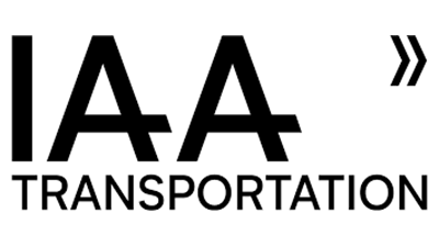IAA (DE - Hannover): 14-20.09.2026