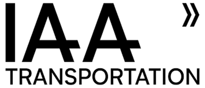 IAA (DE - Hannover): 14-20.09.2026