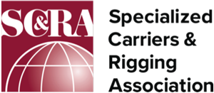 Crane & Rigging Workshop (US - Omaha, NE): 22.-24.09.2026