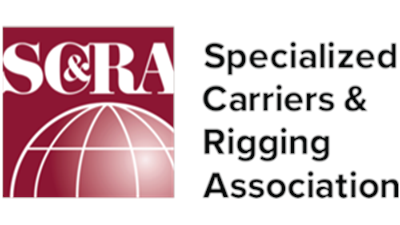 Crane & Rigging Workshop (US - Omaha, NE): 22.-24.09.2026