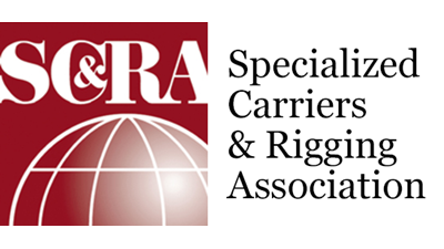 SC&RA Annual conference (US - Carlsbad): 17.-21.04.2023