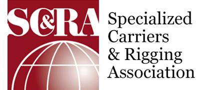 SC&RA Annual conference (US - Austin): 15.-19.04.2024