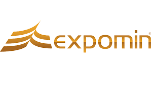 Expomin (CHL - Santiago): 24.-27.04.2023