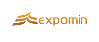 Expomin (CHL - Santiago): 24.-27.04.2023