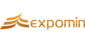Expomin (CHL - Santiago): 22.-25.04.2025