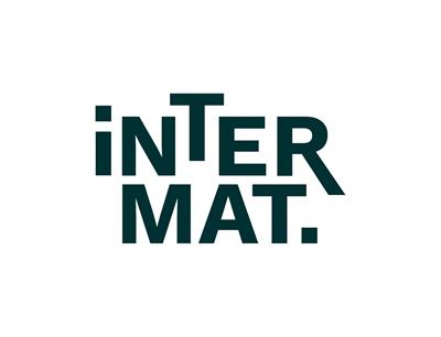 Intermat (FR - Paris): 24.-27.04.2024
