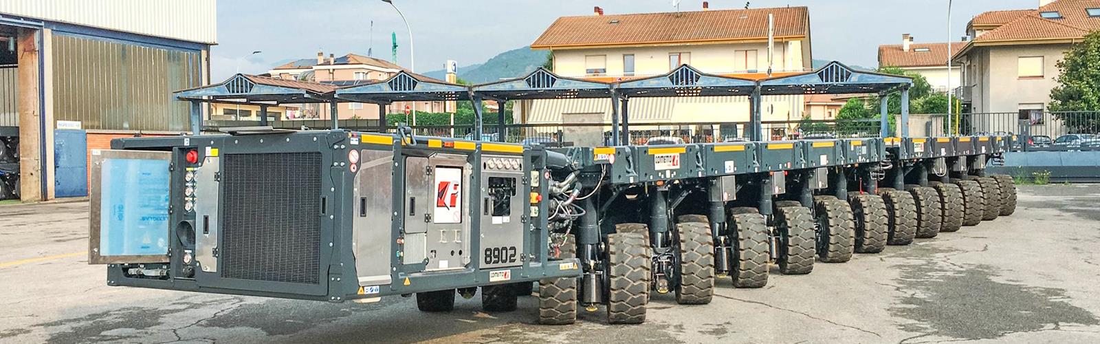 Cometto mit dem nächsten Auftrag für die Naval Group