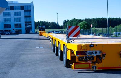 Großer Erfolg für die „WindMover Days“-Premiere