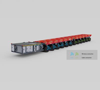 TPMS - Система контроля давления в шинах