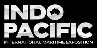 Indo Pacific International Maritime Exposition (AU - Sidney): 04.-06.11.2025