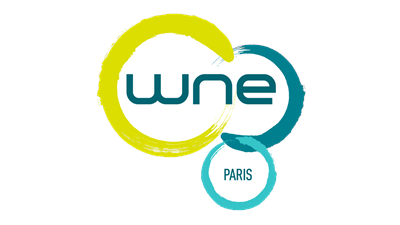 World Nuclear Exhibition (FR - Paris): 04.-06.11.2025