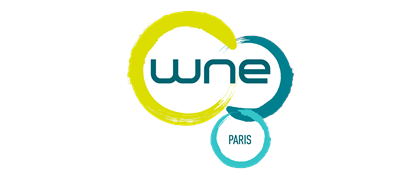 World Nuclear Exhibition (FR - Paris): 04.-06.11.2025