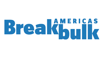 Breakbulk Americas (US - Houston): 22.-23.09.2026