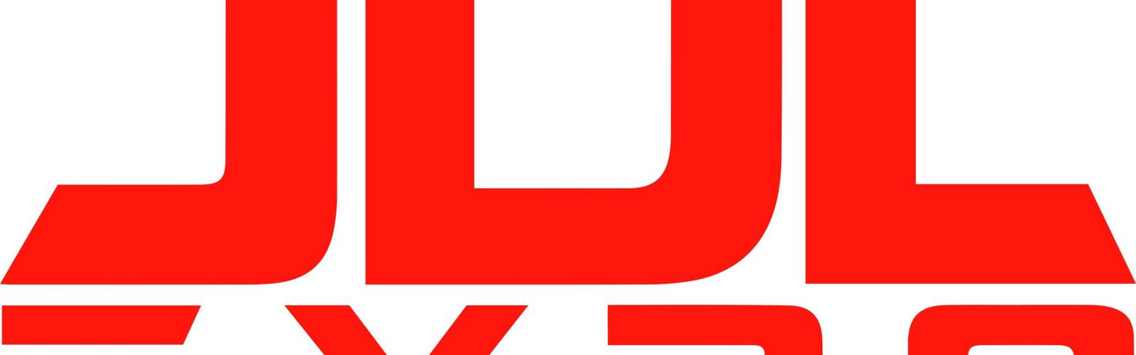 Journées du Levage (FR - Beaune): 16.-18.09.2026