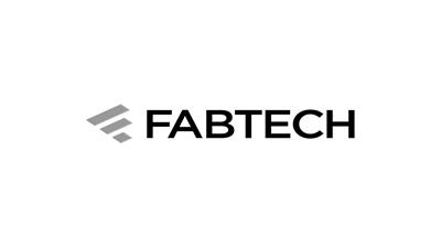 Fabtech (US - Chicago): 08.-11.09.2025