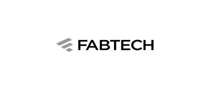 Fabtech (US - Chicago): 08.-11.09.2025