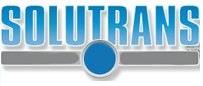 Solutrans (FR - Lyon): 18-22.11.2025