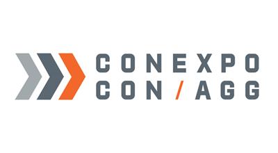 It’s showtime! - News