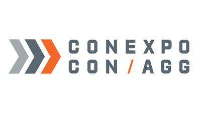 It’s showtime! - Home