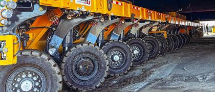 State Service s’appuie sur la fiabilité