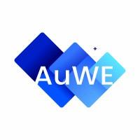 Australia Wind Energy (AU - Melbourne): 8.-9.07.2026