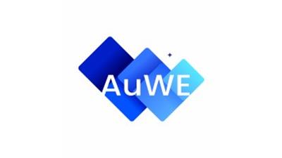 Australia Wind Energy (AU - Melbourne): 8.-9.07.2026