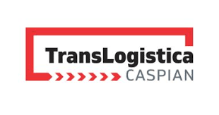 TransLogistica Caspian (AZ - Baku): 1.-3.06.2026