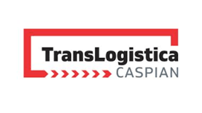 TransLogistica Caspian (AZ - Baku): 1.-3.06.2026