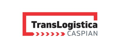 TransLogistica Caspian (AZ - Baku): 1.-3.06.2026