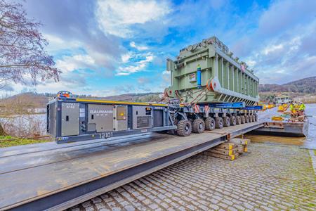 Кратко и по существу - КОМПАНИЯ