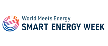 Smart Energy Week (JP - Tokyo): 24.-26.03.2027
