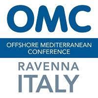OMC (IT - Ravenna): 23-25.05.2023