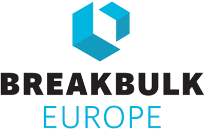 Breakbulk Europe (NL - Rotterdam): 13.-15.05.2025