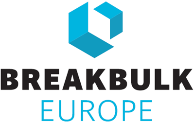 Breakbulk Europe (NL - Rotterdam): 21.-23.05.2024