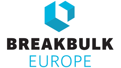 Breakbulk Europe (NL - Rotterdam): 17. - 19.05.2022