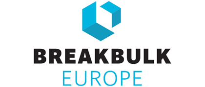 Breakbulk Europe (NL - Rotterdam): 21.-23.05.2024