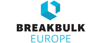 Breakbulk Europe (NL - Rotterdam): 13.-15.05.2025