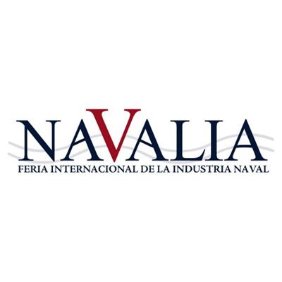 Navalia (ES - Vigo): 24-26.05.2022