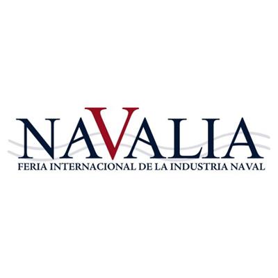 Navalia (ES - Vigo): 19-21.05.2026