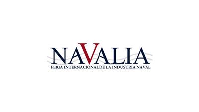 Navalia (ES - Vigo): 19-21.05.2026