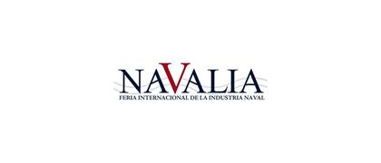 Navalia (ES - Vigo): 27.-29.10.2020