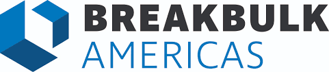 Breakbulk Americas (US - Houston): 25.-28.09.2023