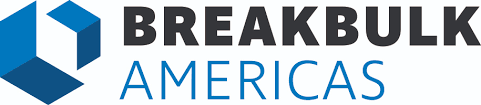 Breakbulk Americas (US - Houston): 15.-17.10.2024